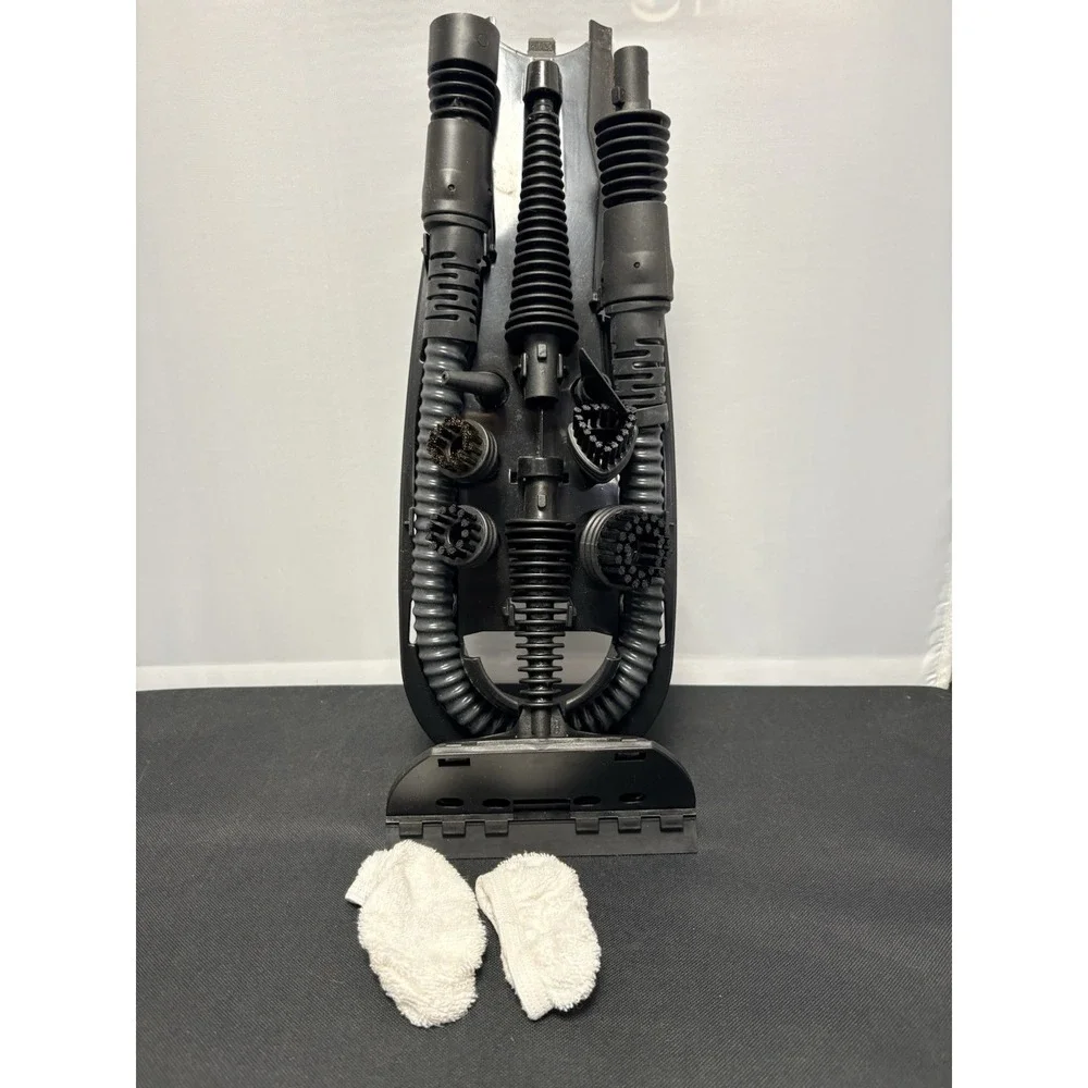 Open Box Thane H20 Mop Ulta Accessory Tray ONLY NO MOP